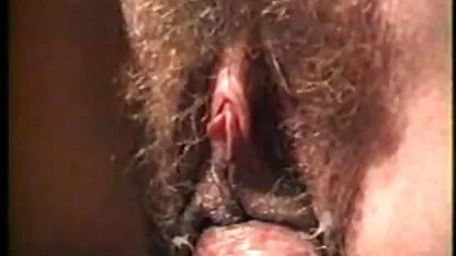 Dalam Vagina jepang porn xxx