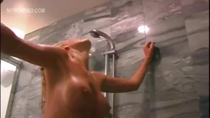 Nicole sheridan seksi membajak xxx jepang pron