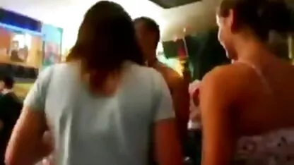 Malu gadis dilucuti oleh laki-laki hot mom bokep jepang