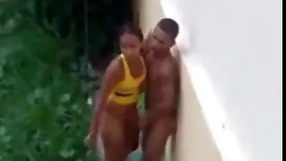 Voyeur, lakukan vidio bokep inggris