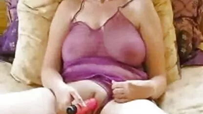Mom masturbasi video bintang bokep