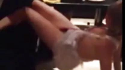 Asian young girl to live1 bokep cut tari online