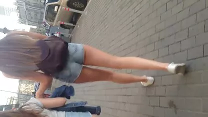 Beautiful ass student, video bokep aura kasih tersebar