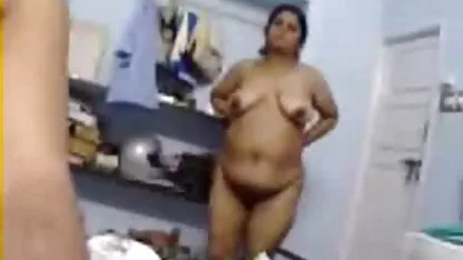 India 1090 streaming bokep polwan