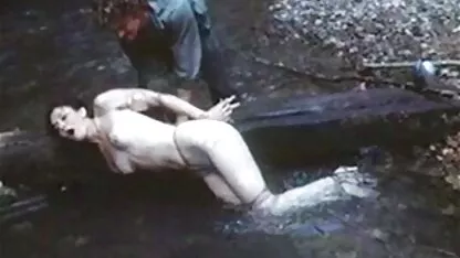 Slave valley 69-vintage, clip, rock bokep streaming pns