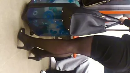 Dalam bokep ketahuan streaming