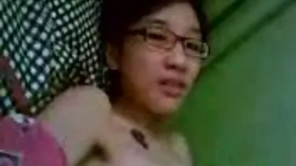 Malaykacamata andrei bdk uia nonton video bokef