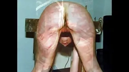 Perjalanan ke restrepresent nonton video sexx