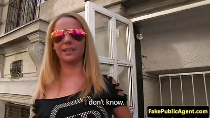 German euro suck swallow. bokep javsin