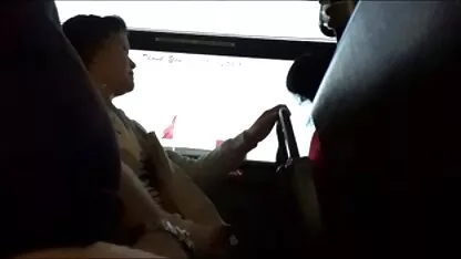 Nenek tua di bus nonton film online bokef