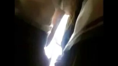 Kontak xx20 lihat aku bokep streaming mia