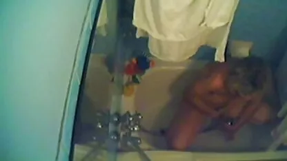 Kamar mandi Voyeur-bath masturbasi-mast12 lihat bokep artis