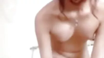 Gadis Cina payudara bagus nonton video youporn