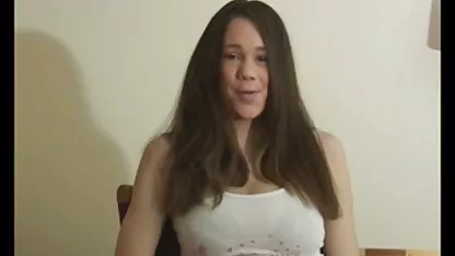 Katrina bebas nonton bokep