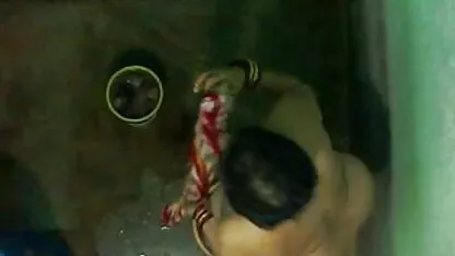 Seperempat dengan mandi, 2 nonton bokep gratis mom