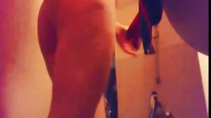 23 yo brunette tertangkap oleh cam di kamar mandi bokepxxxbarat