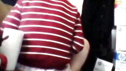 Dia Kapaliya cakmis bokep mendesah nikmat