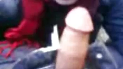 Paling-paling, dick bokep japanese durasi panjang