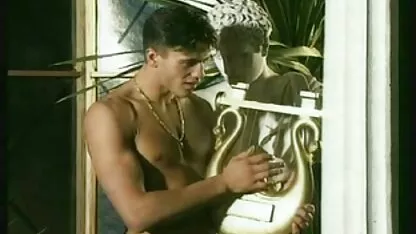 Vintage las brensiones de style (1997) situs video bokep hd