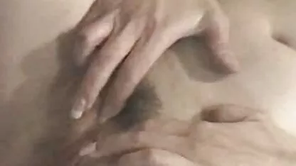 Dia Bermain Teen 2 bkep kakek