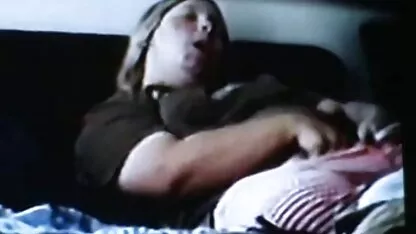 Masturbasi, Mainan aura kasih sex
