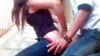 Grup video cinta laura xxx