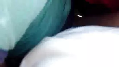 Nikmati program besar bokep hd indian