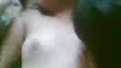 Thai artis china bokep