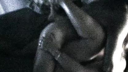 Istri sapu dialogo, Italia, 2 bokep filipina 3gp