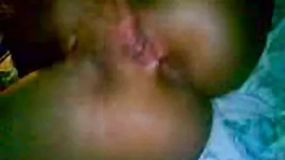Gadis Indonesia di pakistan bokep besar penis