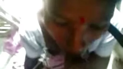 You my india, my, big download bokep mom japan