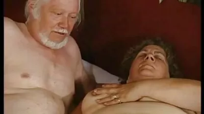 Nenek dan kakek - baik solo video crot japanese