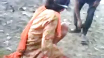 Pacar India mengalami kesulitan dengan outdoor nya video sex guru jepang