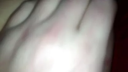 Setelah bar video sex kartun jepang