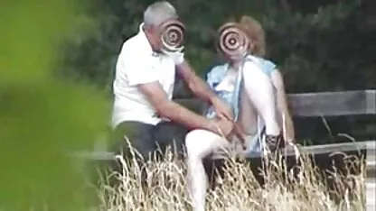 Bersenang-senanglah dengan pacar barumu. Amatir download video bokep japanese pemerkosaan