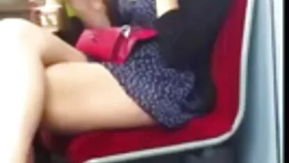 Pirang 11 film bokep japanese selingkuh