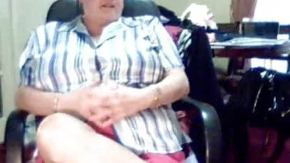 Secretchick40hh2 drama sex jepang
