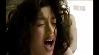 Anal seks tunai. nxxx jepang