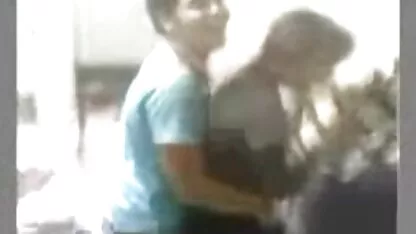 Istri Tukar bokep jepang bdsm