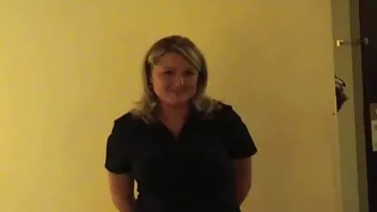 Kecurangan istri porno, pemerasan cara menonton video bokep