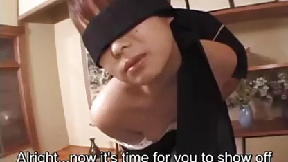 Teks kesedihan Istri Jepang aya otosaki pengembalian hutang film bokep jepang no sensor