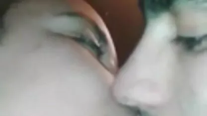 9ahba w sahbha video toket cantik