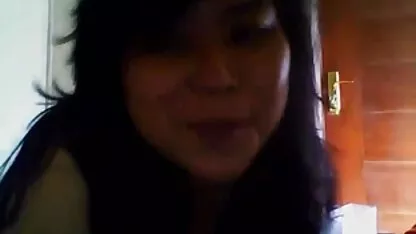 Scandal webcam bokep big vagina