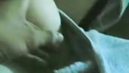 Utah sementara pecah pijat bokep cantik sexi