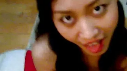 Hotel suka minum anggur putih video mesum ariel aura kasih