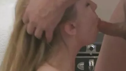 Dasar Amatir  porn hd teen japan