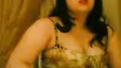 Wanita Arac bokepasiamom