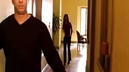 Dee dan mia tersenyum pijat Asia BJ # 2 ngesex asia