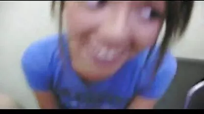 Mungkin Gadis Lucu untuk mengisap video   panas seks