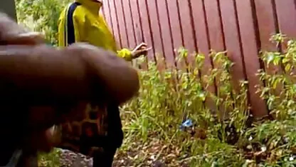 Penis menyentak untuk ibu penambah nafsu makan orang dewasa